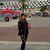 Seidy Sadie Ruiz's profile image