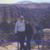 Mary Johnston's profile image