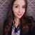 Kendall Lynel Buchanan's profile image