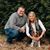 Deana Roller's profile image