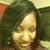 Shemekia Cook-Turner's profile image