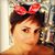 Adriana Armonici's profile image