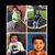 Wanda I. Torres Sandoval's profile image