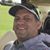 Eduardo J Cubillan's profile image