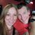 Kendall Geppi-Potter's profile image
