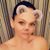 Shannon Samuel's profile image
