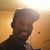 Cornealius Neal Bing's profile image