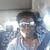LuKesha Wright's profile image