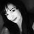 Sharon Romero's profile image