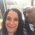 Robinauria-benjaminfalls Falls's profile image