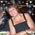 Cindy Cressy's profile image