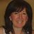 Johanna Mucciarelli's profile image