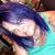 Stacey Jones's profile image
