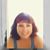 Sheila McCormick Pasch's profile image