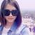 Theresa Wei's profile image