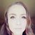 Sabrina Berry's profile image