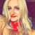 Kenna Hallett's profile image