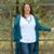 Lisa Mayes's profile image