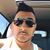 Ivan Herbert Lazo's profile image