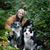 Mary Burke's profile image
