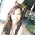Mikki Woo's profile image