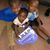 Sandra M. Jamerson's profile image