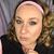 Christina Mellon's profile image