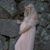 Brittany Durham's profile image