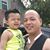 Leon Nguyen's profile image