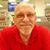 Chuck Puckett's profile image