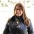 Michelli Denardi's profile image