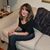 Kelly Marracco's profile image