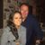 Lauren Besecker Gustafson's profile image
