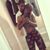 Nishh Dgaf'Nomo's profile image