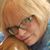 Kristen Anne Arbor's profile image
