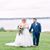 Tony Fernandes Jr.'s profile image