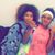 Jayda Hodges's profile image