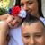 Mila Wright Fletcher's profile image