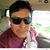 Ismael Cardoso's profile image