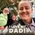 Karla Dixe's profile image
