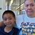 Betty Deleon's profile image