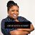 Bernice Loman's profile image