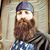 Greg M Conley's profile image
