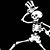 Richard Corbin's profile image