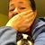Fran DeBenedictis's profile image
