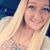 Alexandria Anna's profile image