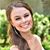 Sarah Miller's profile image