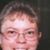 Mary Anne Brooksher's profile image