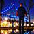Kurt Anthony Gravelle's profile image