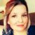 Kelly Lasinski's profile image